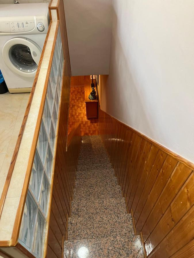 La Marina Urb, Beautiful 4 Bedroom House, Alicante, San Fulgencio, Spain Ngoại thất bức ảnh